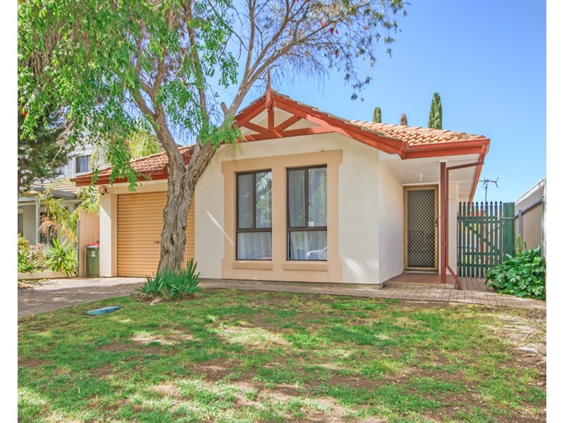 58 Endeavour Drive, Seaford Rise SA 5169