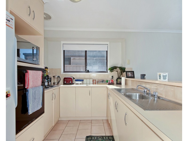 58 Endeavour Drive, Seaford Rise SA 5169