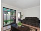 58 Endeavour Drive, Seaford Rise SA 5169