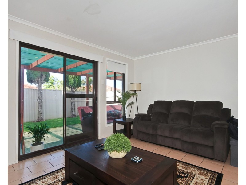 58 Endeavour Drive, Seaford Rise SA 5169