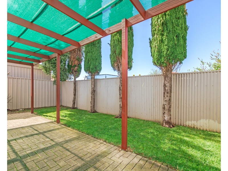 58 Endeavour Drive, Seaford Rise SA 5169