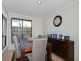 58 Endeavour Drive, Seaford Rise SA 5169
