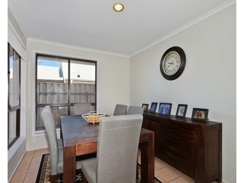 58 Endeavour Drive, Seaford Rise SA 5169