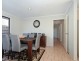 58 Endeavour Drive, Seaford Rise SA 5169