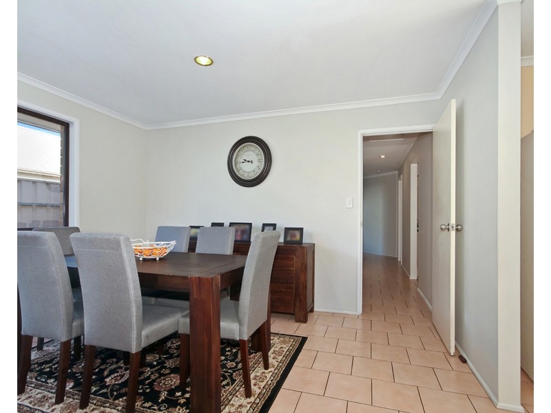 58 Endeavour Drive, Seaford Rise SA 5169