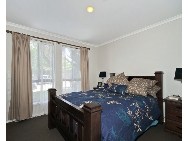58 Endeavour Drive, Seaford Rise SA 5169