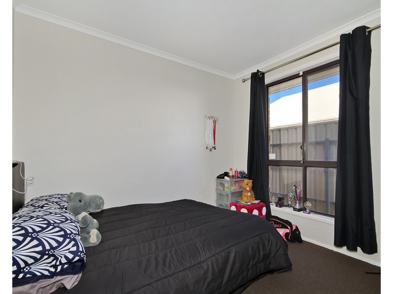 58 Endeavour Drive, Seaford Rise SA 5169