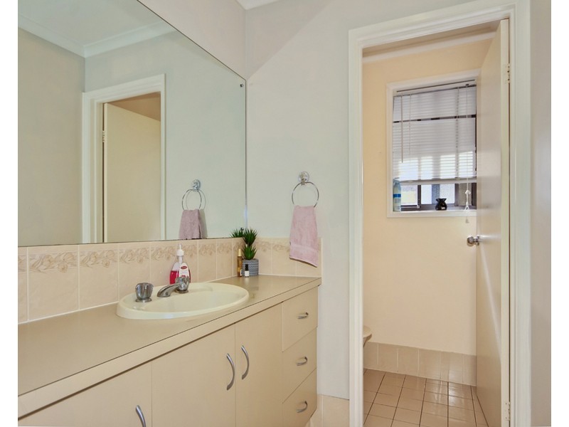 58 Endeavour Drive, Seaford Rise SA 5169