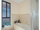 58 Endeavour Drive, Seaford Rise SA 5169