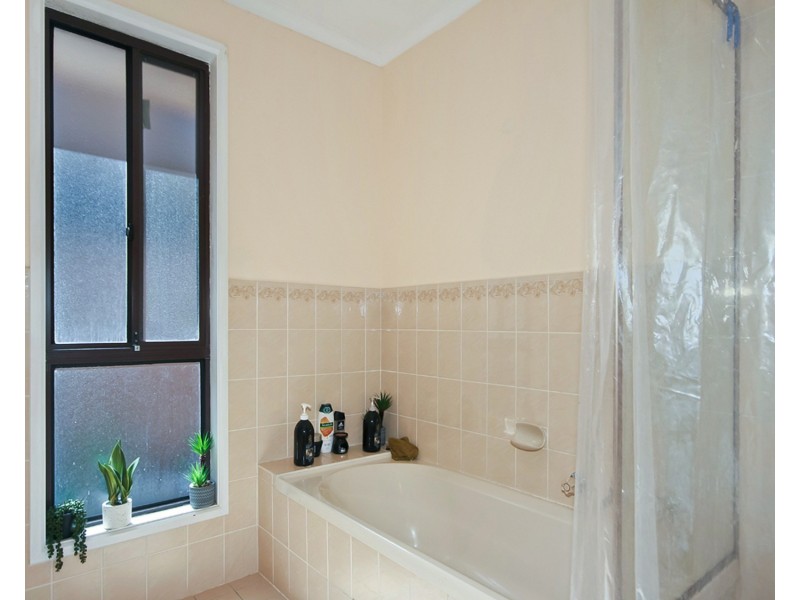 58 Endeavour Drive, Seaford Rise SA 5169