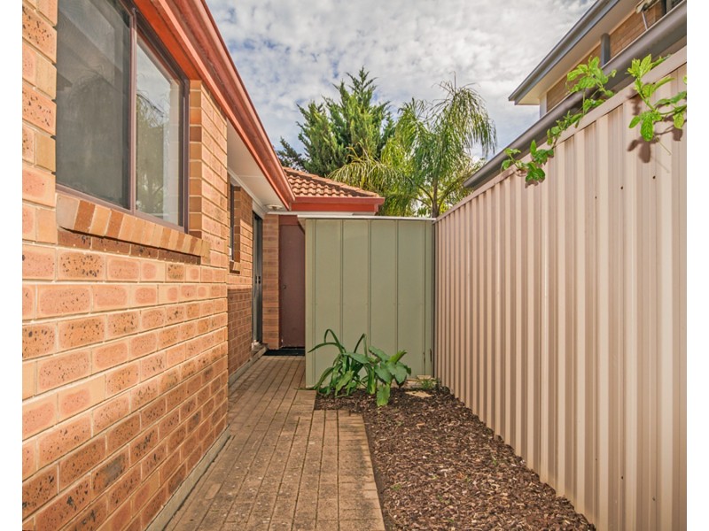 58 Endeavour Drive, Seaford Rise SA 5169