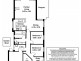 58 Endeavour Drive, Seaford Rise SA 5169 Floorplan