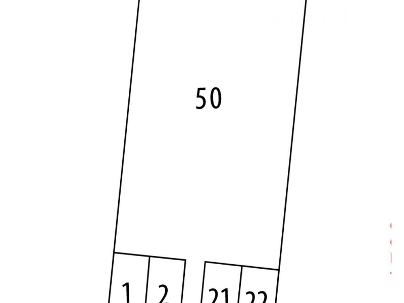 24 Mclntyre Road, Whyalla SA 5600