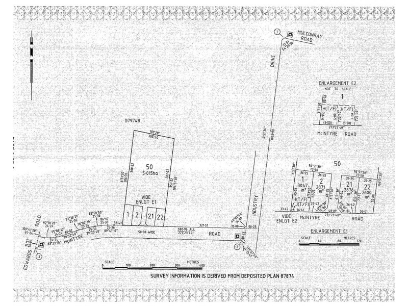 24 Mclntyre Road, Whyalla SA 5600