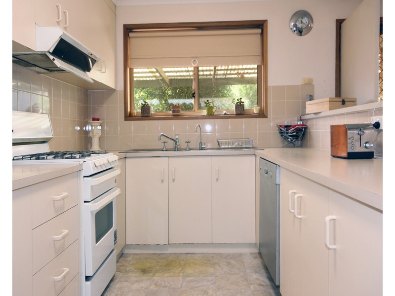 8 Bathbank Crescent, Sheidow Park SA 5158