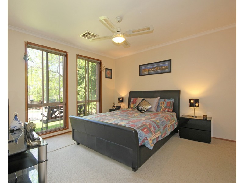 8 Bathbank Crescent, Sheidow Park SA 5158