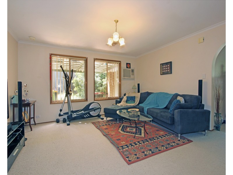 8 Bathbank Crescent, Sheidow Park SA 5158