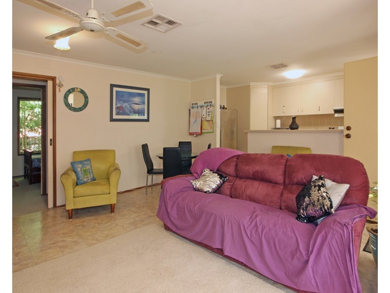 8 Bathbank Crescent, Sheidow Park SA 5158