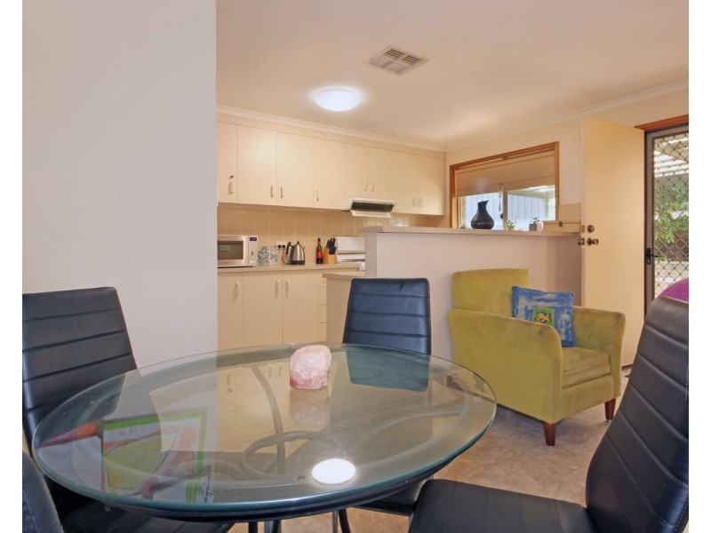 8 Bathbank Crescent, Sheidow Park SA 5158