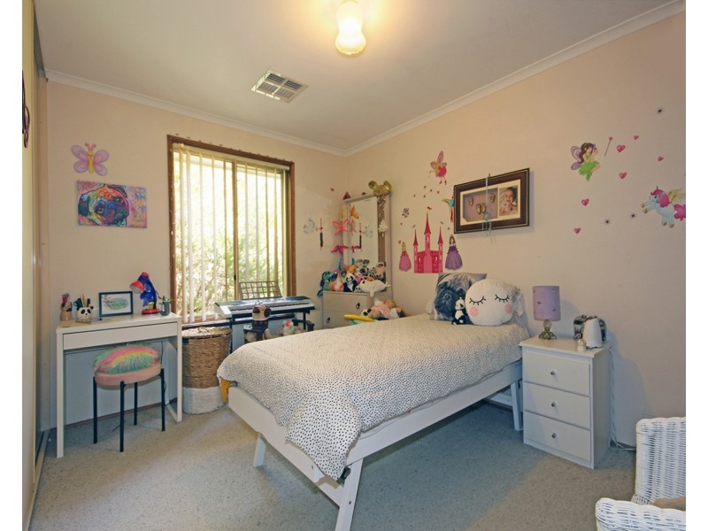 8 Bathbank Crescent, Sheidow Park SA 5158