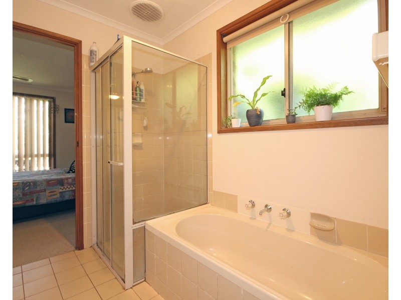 8 Bathbank Crescent, Sheidow Park SA 5158