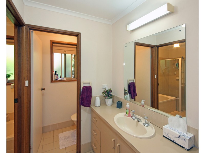 8 Bathbank Crescent, Sheidow Park SA 5158