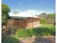 8 Bathbank Crescent, Sheidow Park SA 5158