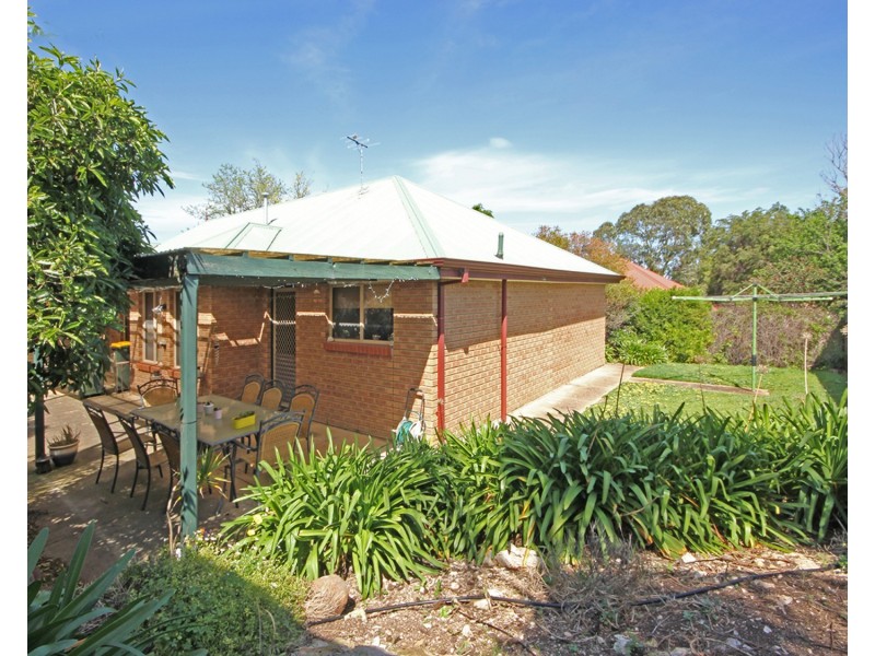 8 Bathbank Crescent, Sheidow Park SA 5158