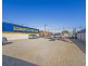 250 Brighton Road, Somerton Park SA 5044