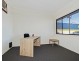 250 Brighton Road, Somerton Park SA 5044