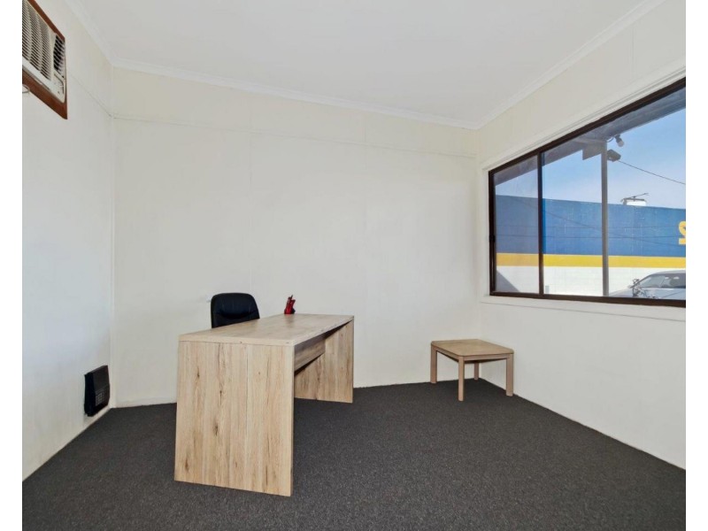 250 Brighton Road, Somerton Park SA 5044