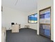 250 Brighton Road, Somerton Park SA 5044