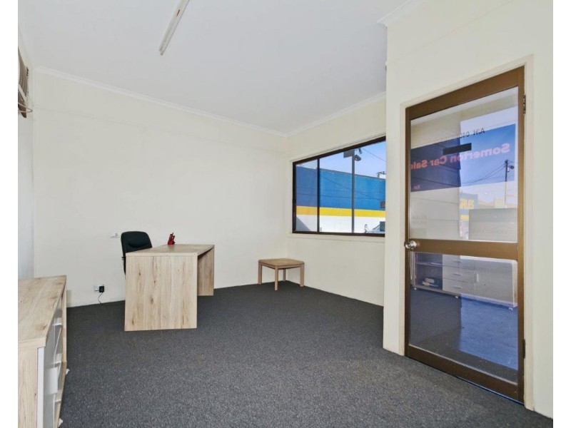 250 Brighton Road, Somerton Park SA 5044