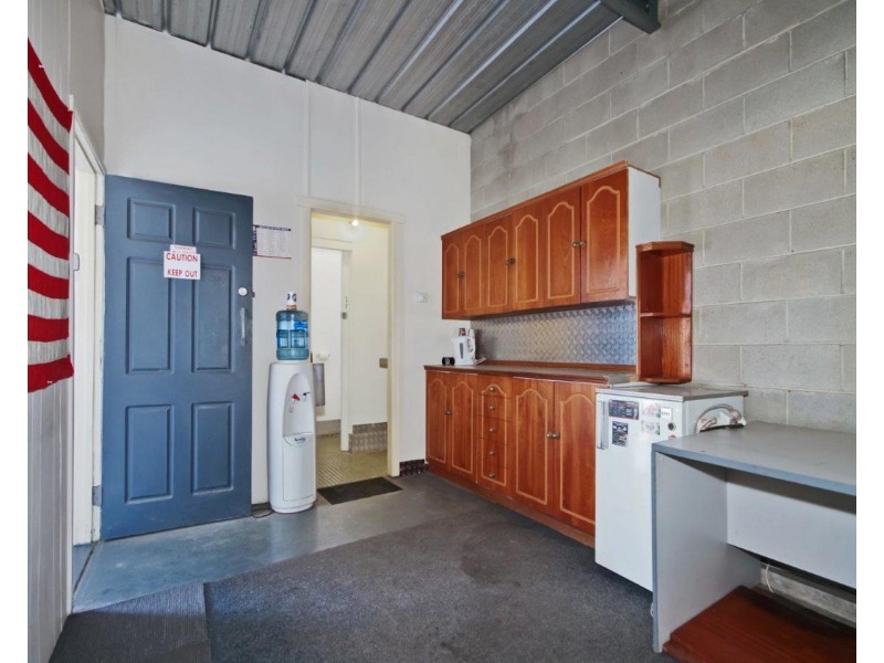 250 Brighton Road, Somerton Park SA 5044