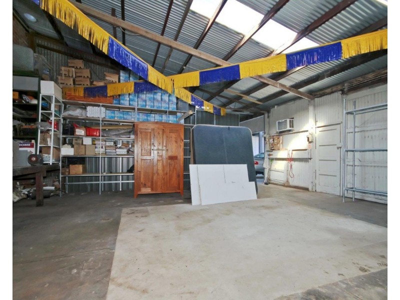 250 Brighton Road, Somerton Park SA 5044