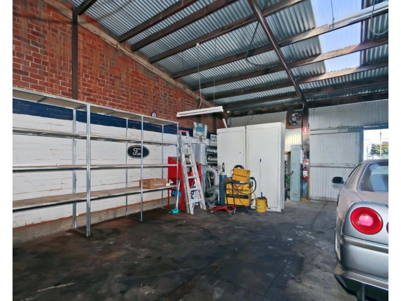 250 Brighton Road, Somerton Park SA 5044