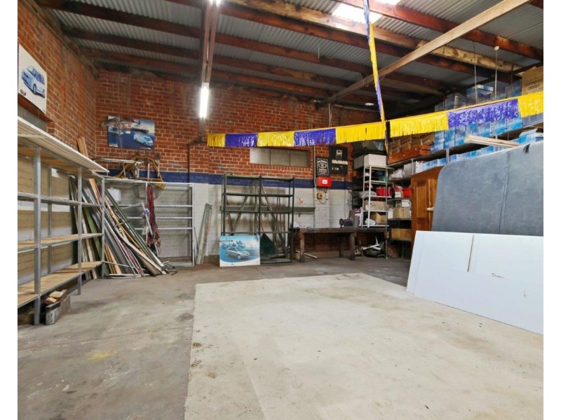 250 Brighton Road, Somerton Park SA 5044