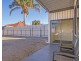 250 Brighton Road, Somerton Park SA 5044