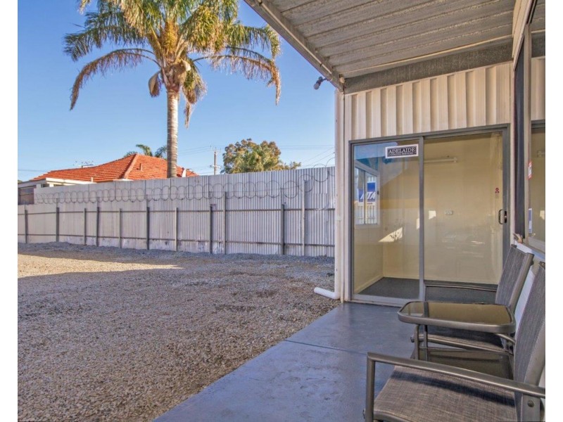 250 Brighton Road, Somerton Park SA 5044