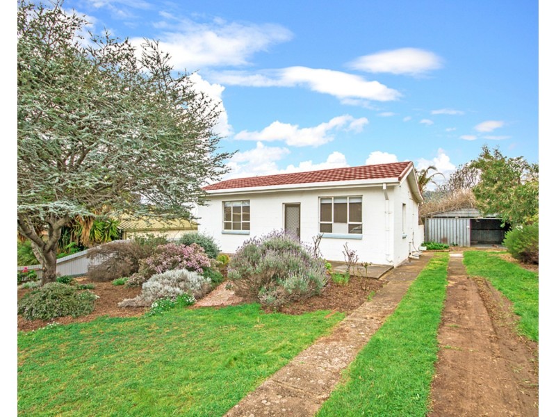 25 Ferris Street, Christies Beach SA 5165