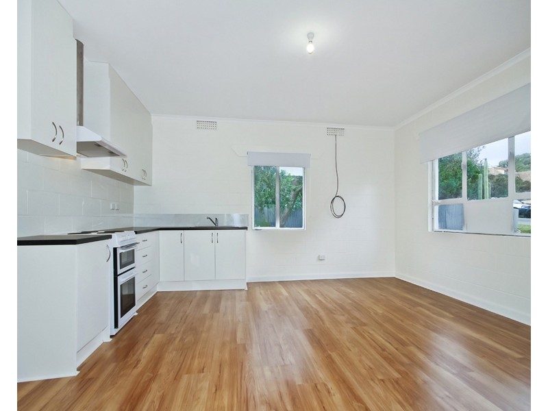 25 Ferris Street, Christies Beach SA 5165