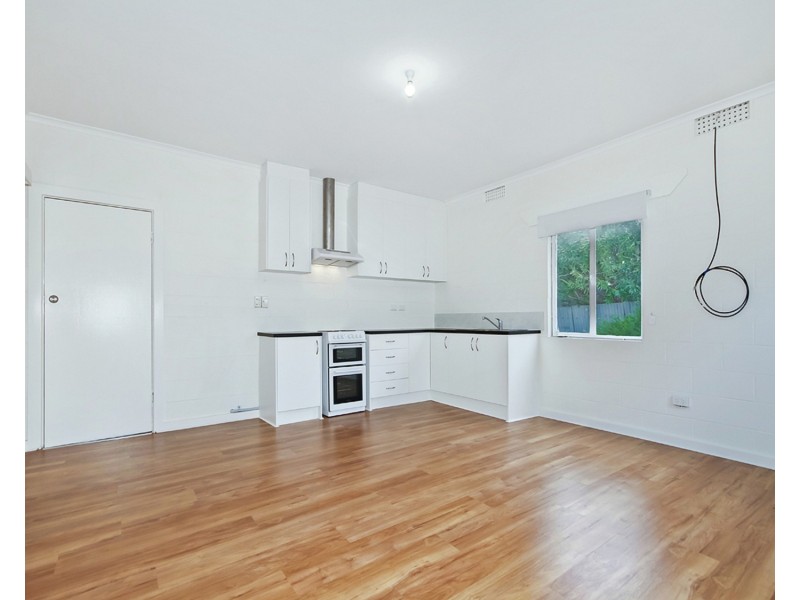 25 Ferris Street, Christies Beach SA 5165