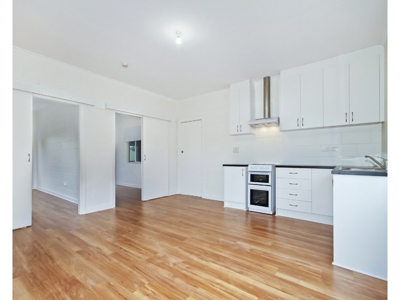 25 Ferris Street, Christies Beach SA 5165