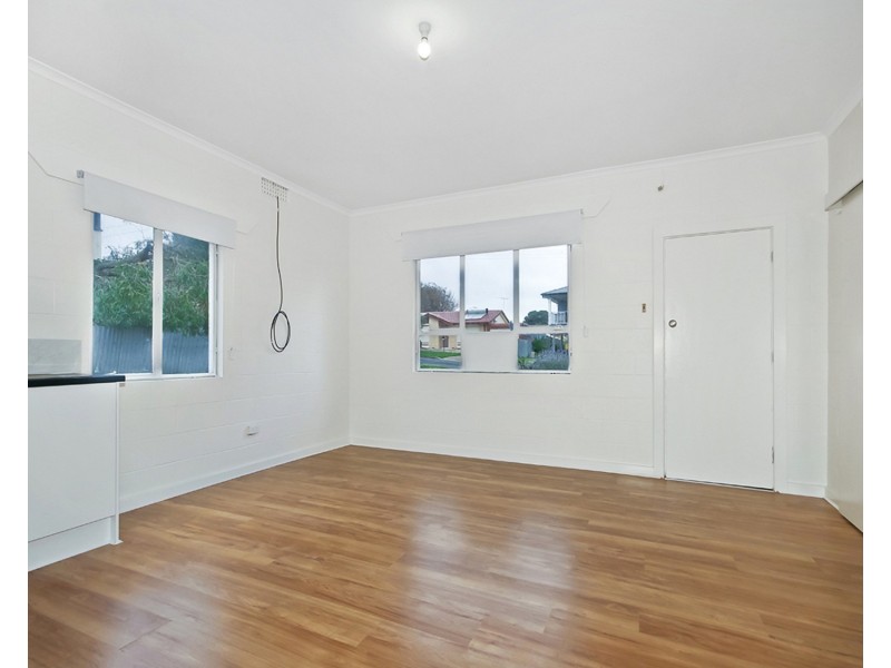 25 Ferris Street, Christies Beach SA 5165