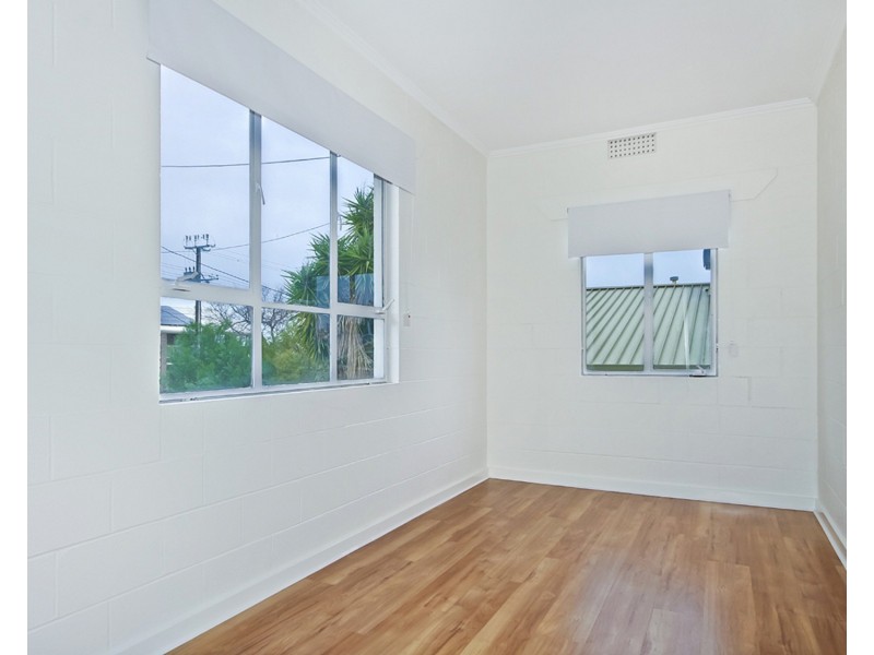 25 Ferris Street, Christies Beach SA 5165