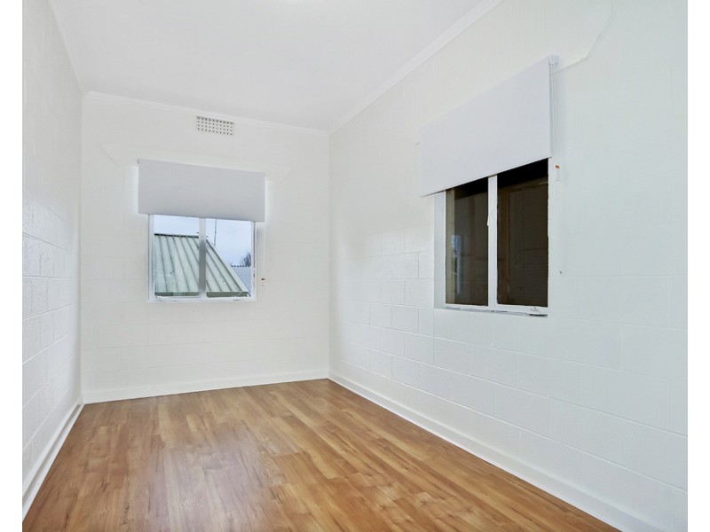 25 Ferris Street, Christies Beach SA 5165