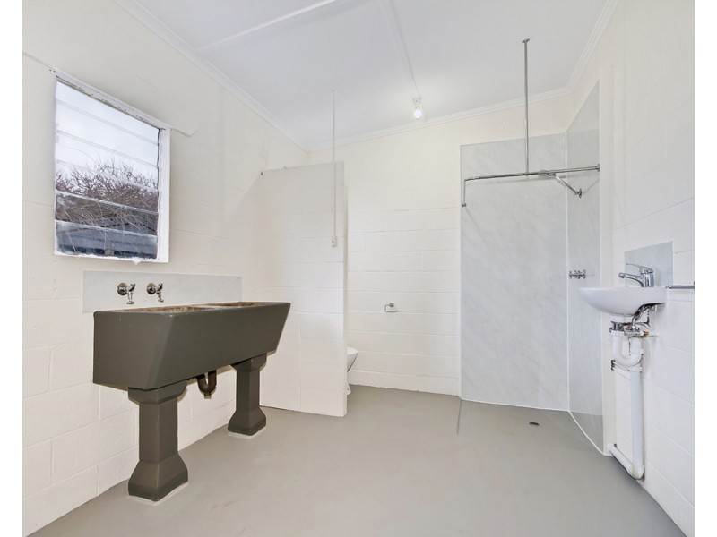 25 Ferris Street, Christies Beach SA 5165