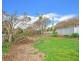 25 Ferris Street, Christies Beach SA 5165
