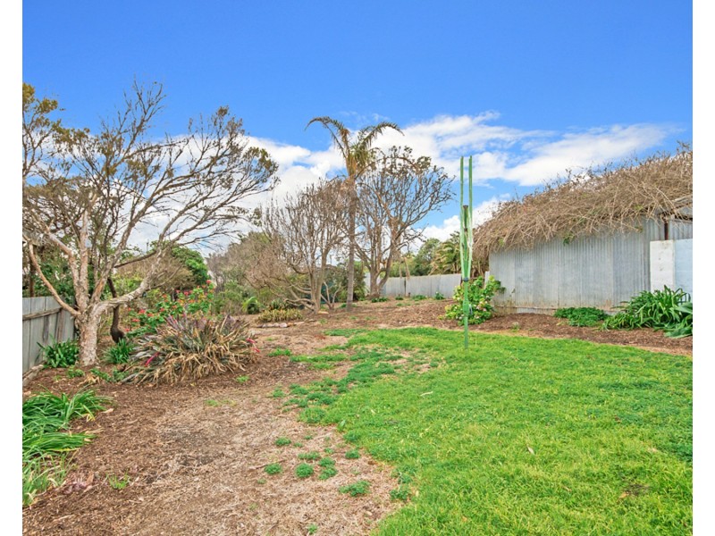 25 Ferris Street, Christies Beach SA 5165