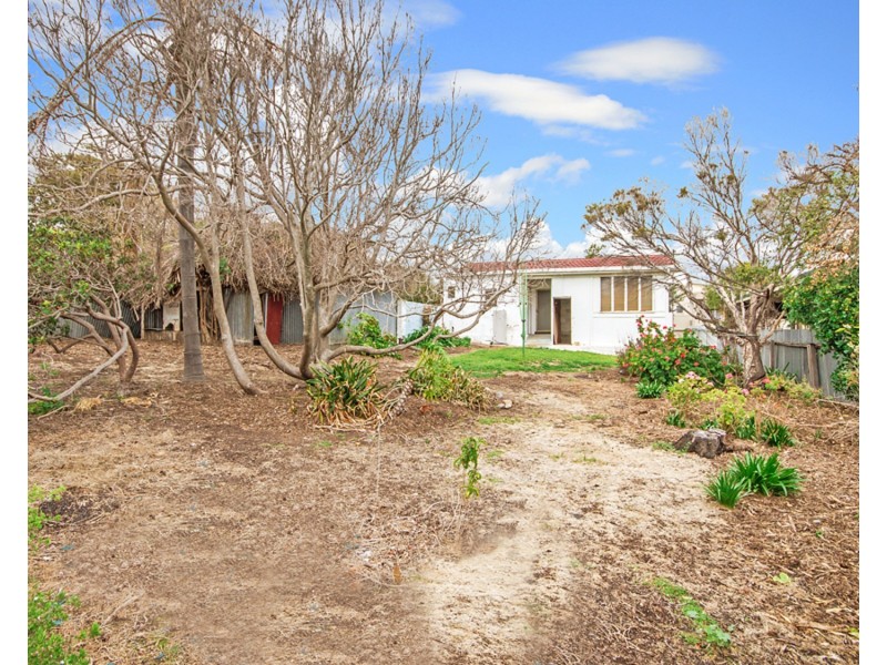 25 Ferris Street, Christies Beach SA 5165
